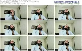 cams-nickryder-05-15-2024-23-19-54