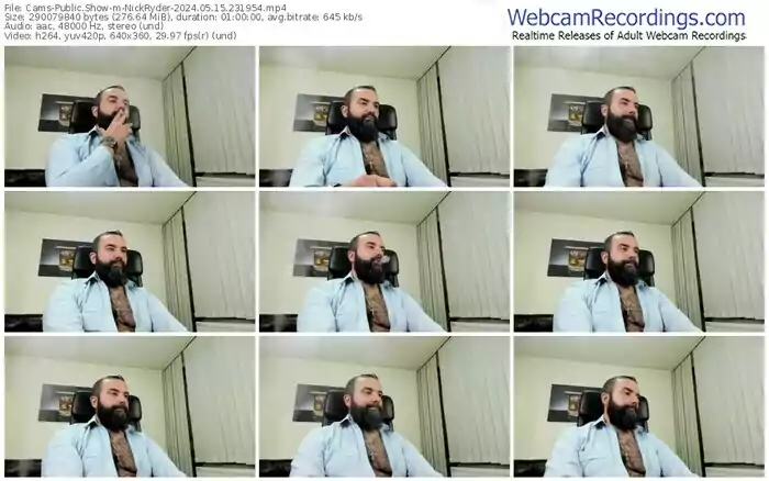 cams-nickryder-05-15-2024-23-19-54