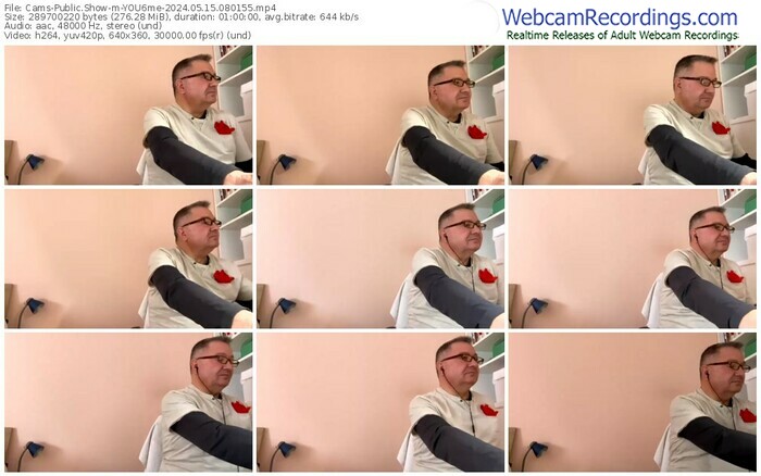 cams-you6me-05-15-2024-08-01-55