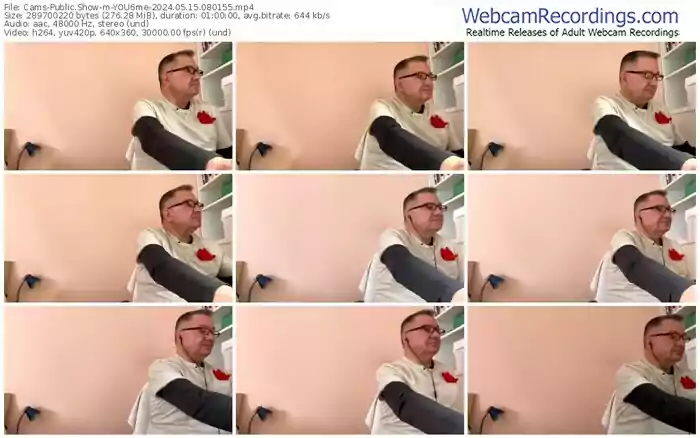 cams-you6me-05-15-2024-08-01-55