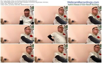 cams-you6me-05-15-2024-09-16-49