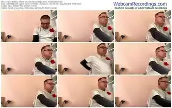 cams-you6me-05-15-2024-09-16-49