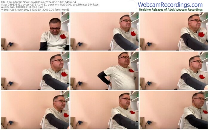 cams-you6me-05-15-2024-09-16-49