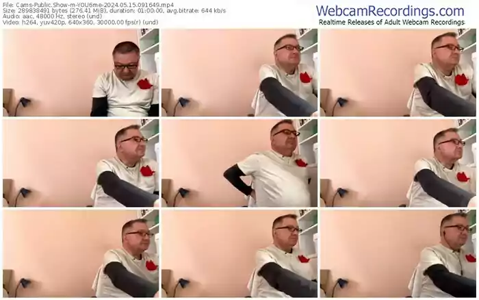 cams-you6me-05-15-2024-09-16-49