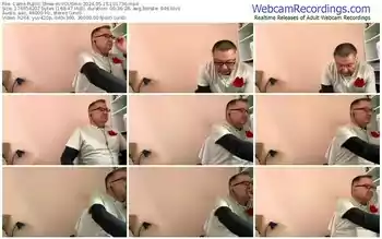 cams-you6me-05-15-2024-10-17-36