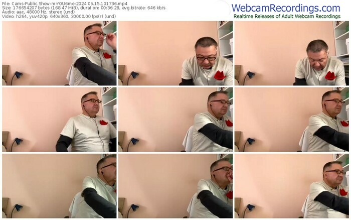 cams-you6me-05-15-2024-10-17-36