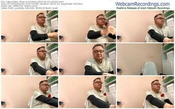 cams-you6me-05-15-2024-14-52-31