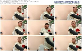 cams-you6me-05-15-2024-16-23-21