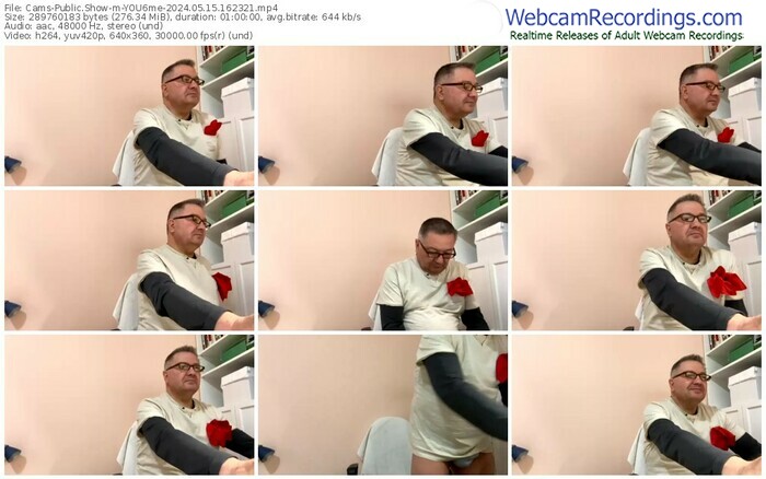 cams-you6me-05-15-2024-16-23-21