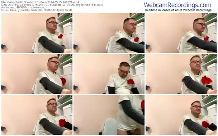 cams-you6me-05-15-2024-16-23-21