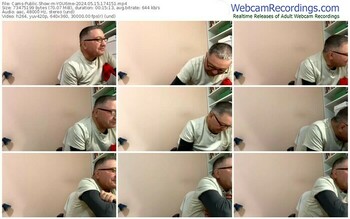 cams-you6me-05-15-2024-17-41-51