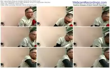 cams-you6me-05-15-2024-17-41-51