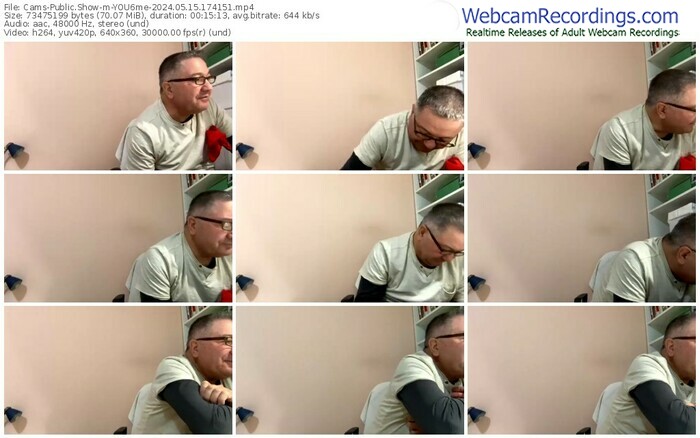 cams-you6me-05-15-2024-17-41-51