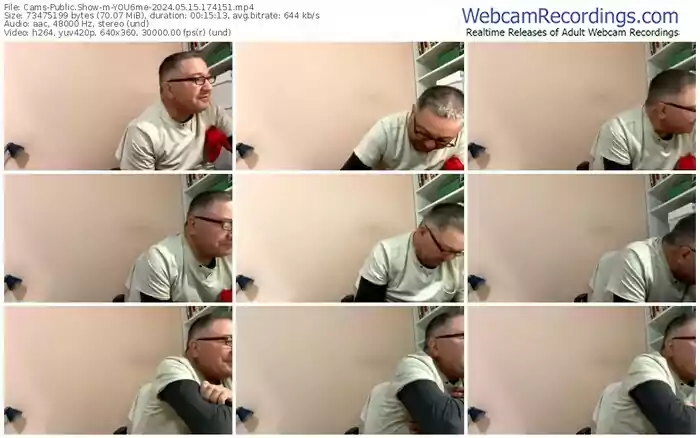 cams-you6me-05-15-2024-17-41-51