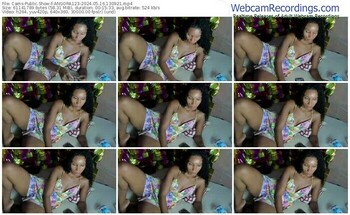 cams-angora123-05-16-2024-13-09-21