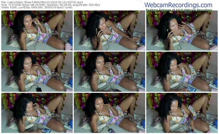 cams-angora123-05-16-2024-16-07-41