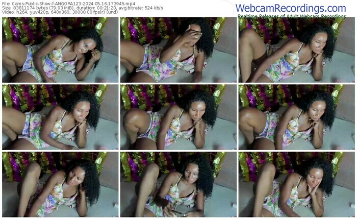 cams-angora123-05-16-2024-17-39-45