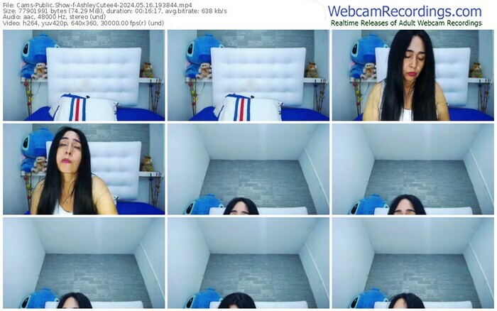 cams-ashleycutee4-05-16-2024-19-38-44