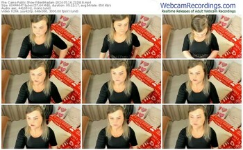 cams-bestmadam-05-16-2024-23-29-18