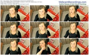 cams-bestmadam-05-16-2024-23-45-58