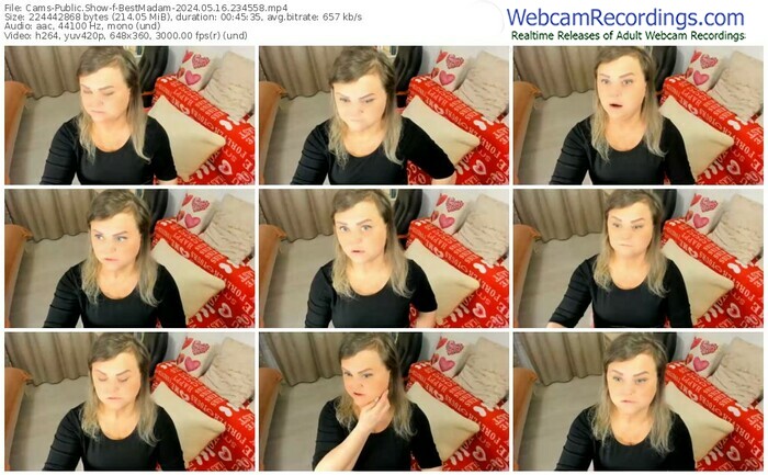 cams-bestmadam-05-16-2024-23-45-58