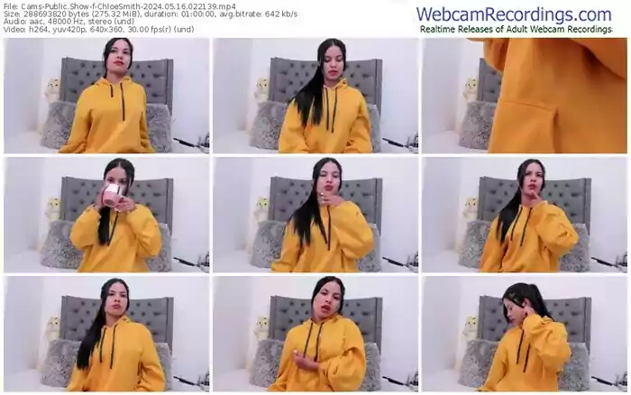 cams-chloesmith-05-16-2024-02-21-39