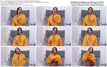 cams-chloesmith-05-16-2024-03-21-53