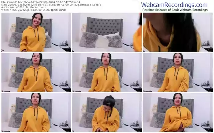 cams-chloesmith-05-16-2024-04-20-50