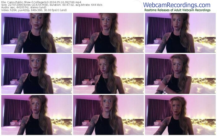 cams-colllegegirl-05-16-2024-09-27-46