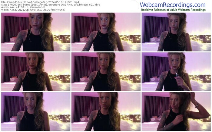 cams-colllegegirl-05-16-2024-12-19-51