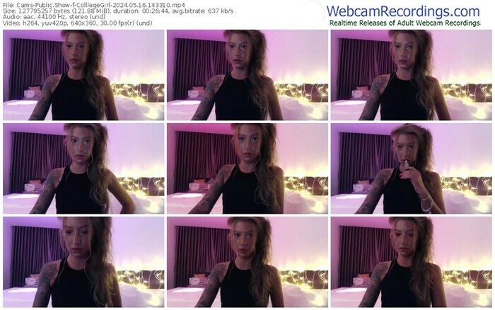 cams-colllegegirl-05-16-2024-14-33-10