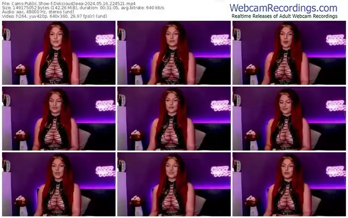 cams-deliciousdeea-05-16-2024-22-45-21