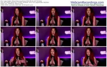 cams-deliciousdeea-05-16-2024-23-17-04