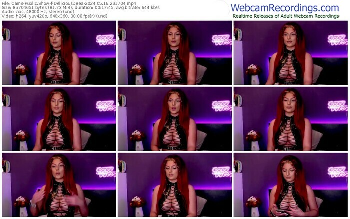 cams-deliciousdeea-05-16-2024-23-17-04