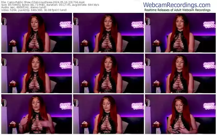 cams-deliciousdeea-05-16-2024-23-17-04