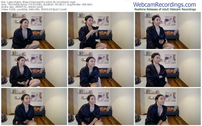 cams-denissetits-05-16-2024-00-34-21