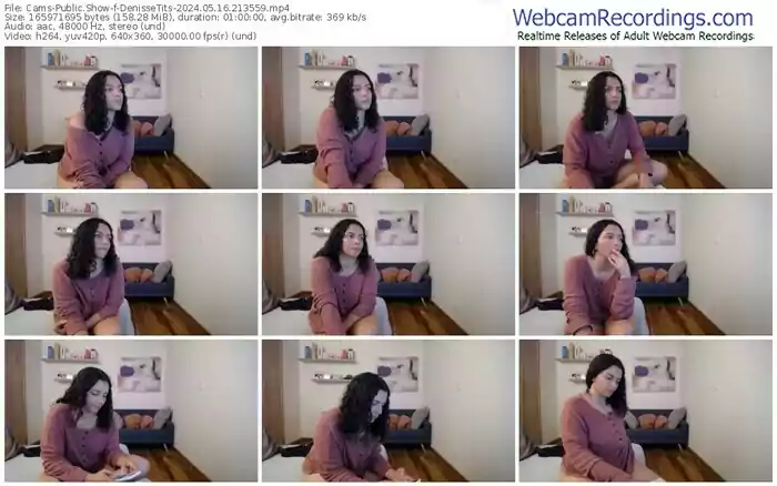 cams-denissetits-05-16-2024-21-35-59