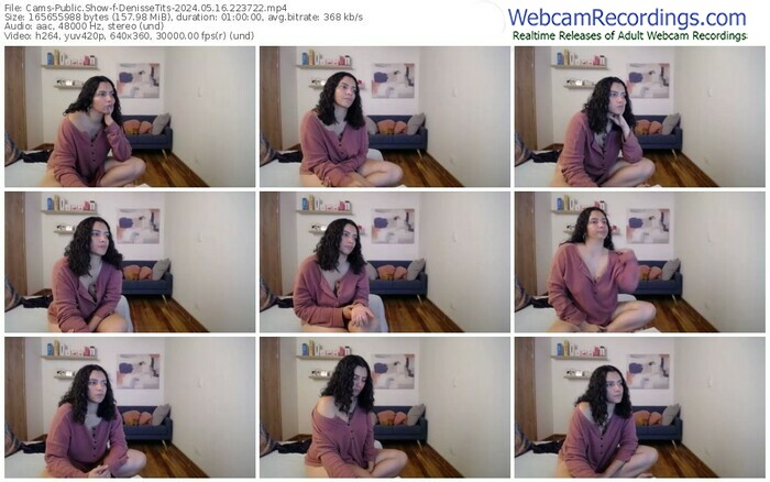 cams-denissetits-05-16-2024-22-37-22