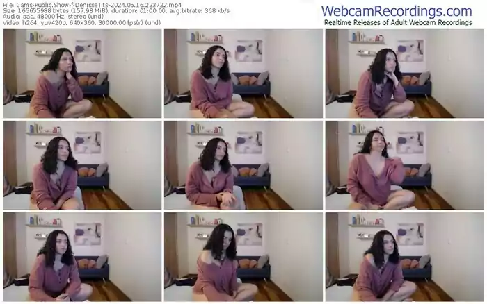 cams-denissetits-05-16-2024-22-37-22