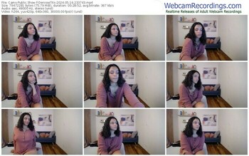 cams-denissetits-05-16-2024-23-37-43