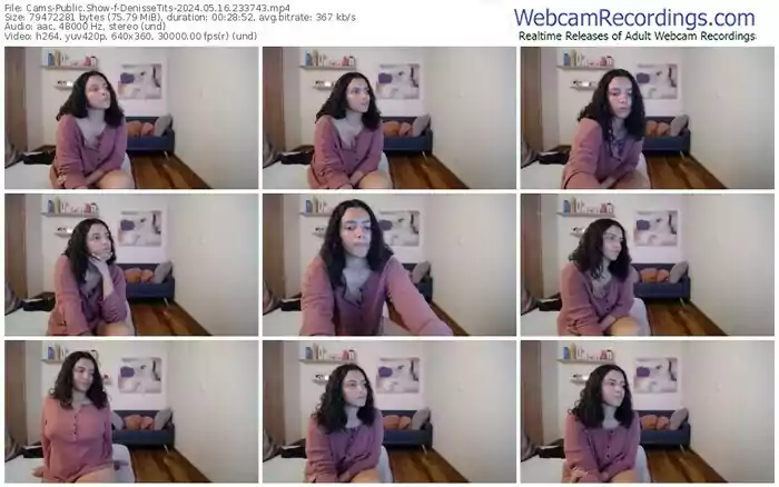 cams-denissetits-05-16-2024-23-37-43