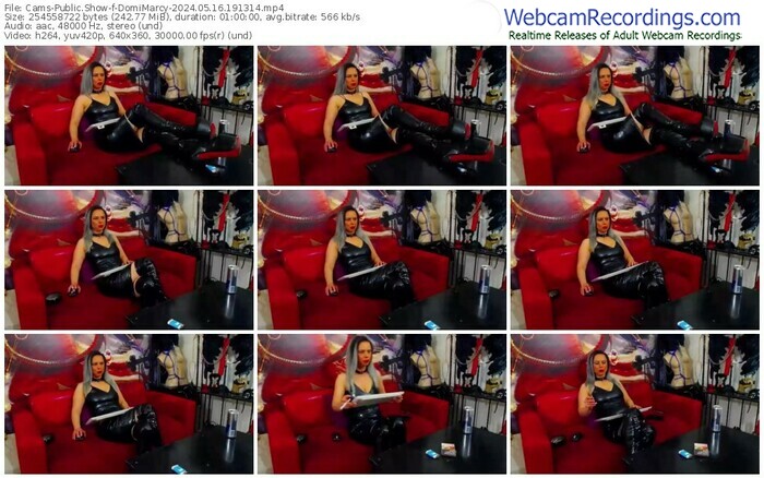cams-domimarcy-05-16-2024-19-13-14