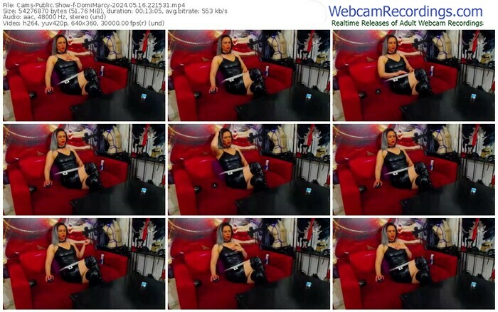 cams-domimarcy-05-16-2024-22-15-31