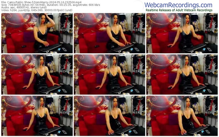 cams-domimarcy-05-16-2024-23-25-06