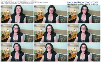 cams-dorismature-05-16-2024-16-02-39