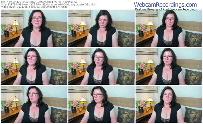 cams-dorismature-05-16-2024-16-02-39