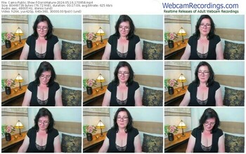 cams-dorismature-05-16-2024-17-09-58