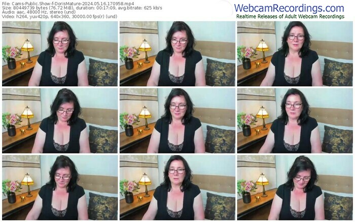 cams-dorismature-05-16-2024-17-09-58