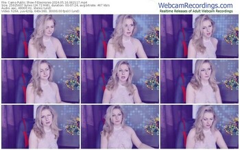 cams-eleonores-05-16-2024-06-21-17