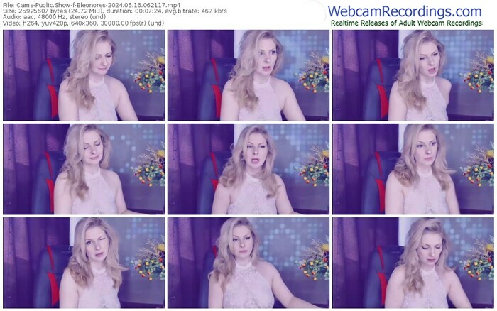 cams-eleonores-05-16-2024-06-21-17